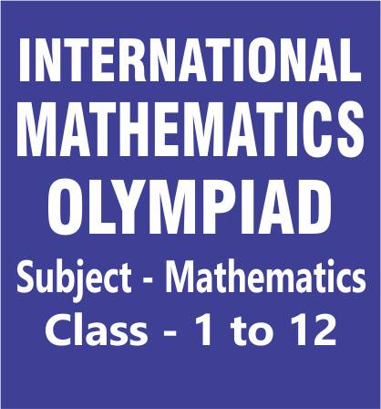 Learning Path Olympiad – Learning Path